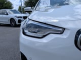 2026 BMW 2 Series - Preview 3