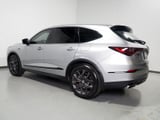 2023 Acura MDX - Preview 8