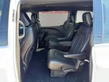 2025 Chrysler Pacifica - Preview 11