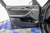 2024 BMW x4 - Preview 14