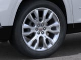 2027 GMC Acadia - Preview 9