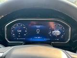 2026 Chevrolet Silverado - Preview 14