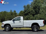 2004 Ram 3500 - Preview 5