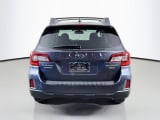 2016 Subaru Outback - Preview 6