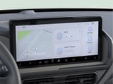 2026 Ford Bronco Sport - Preview 14