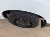 2019 Nissan NV200 - Preview 14