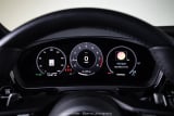 2024 Porsche Cayenne - Preview 15