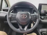2025 Toyota Corolla - Preview 14