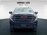 2026 GMC Sierra 1500 - Preview 4