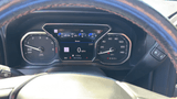 2019 GMC Sierra 1500 - Preview 14