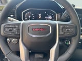 2026 GMC Sierra 1500 - Preview 11