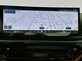 2027 BMW M4 - Preview 12