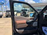 2026 Ford F-150 - Preview 11
