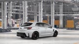2026 Toyota GR Corolla - Preview 10