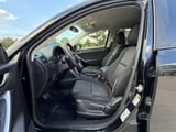 2014 Mazda CX-5 - Preview 14