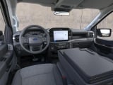 2026 Ford F-150 - Preview 9