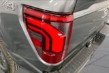 2026 Ford F-150 - Preview 13