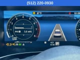2026 Subaru Outback - Preview 14