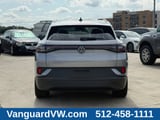 2023 Volkswagen ID.4 - Preview 7
