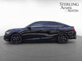 2026 Acura Integra - Preview 6