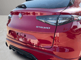 2025 Alfa Romeo Stelvio - Preview 6