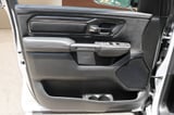 2026 Ram 1500 - Preview 11