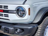 2026 Ford Bronco - Preview 5