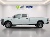 2025 Ram 2500 - Preview 5