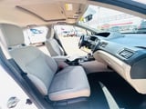 2013 Honda Civic - Preview 10