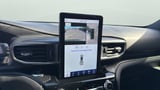 2023 Ford Explorer - Preview 13