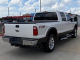 2015 Ford F-250 - Preview 6