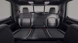 2027 Ram 1500 - Preview 3