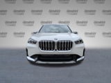 2027 BMW X1 - Preview 4