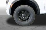 2026 Ford Ranger - Preview 8
