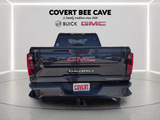 2026 GMC Sierra - Preview 8