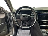 2021 Jeep Grand Cherokee L - Preview 12
