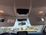 2024 Mitsubishi Outlander - Preview 15
