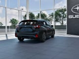 2026 Subaru Impreza - Preview 5