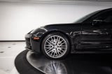 2024 Porsche Panamera - Preview 11