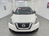 2019 Nissan Kicks - Preview 2
