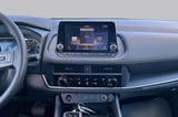 2026 Nissan Rogue - Preview 10