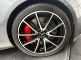 2016 Mercedes-Benz AMG-GT - Preview 9