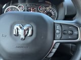 2026 Ram 1500 - Preview 12