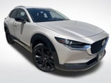 2024 Mazda CX-30 - Preview 3