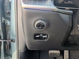 2025 Mercedes-Benz GLC - Preview 11