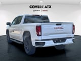 2026 GMC Sierra 1500 - Preview 6