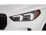 2027 BMW X1 - Preview 6