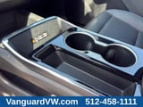 2025 Chevrolet Equinox - Preview 14
