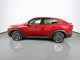 2026 BMW X2 - Preview 8