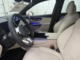 2027 Mercedes-Benz GLC - Preview 14